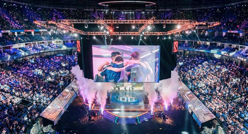 或其他追求 或其他追求