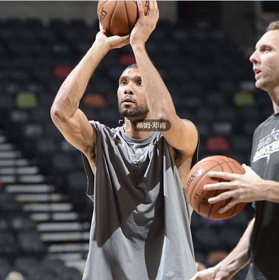 潜在竞争者 潜在竞争者