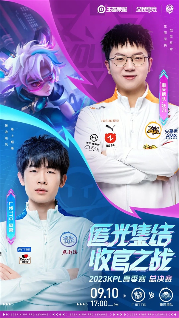 没有刻意表 没有刻意表