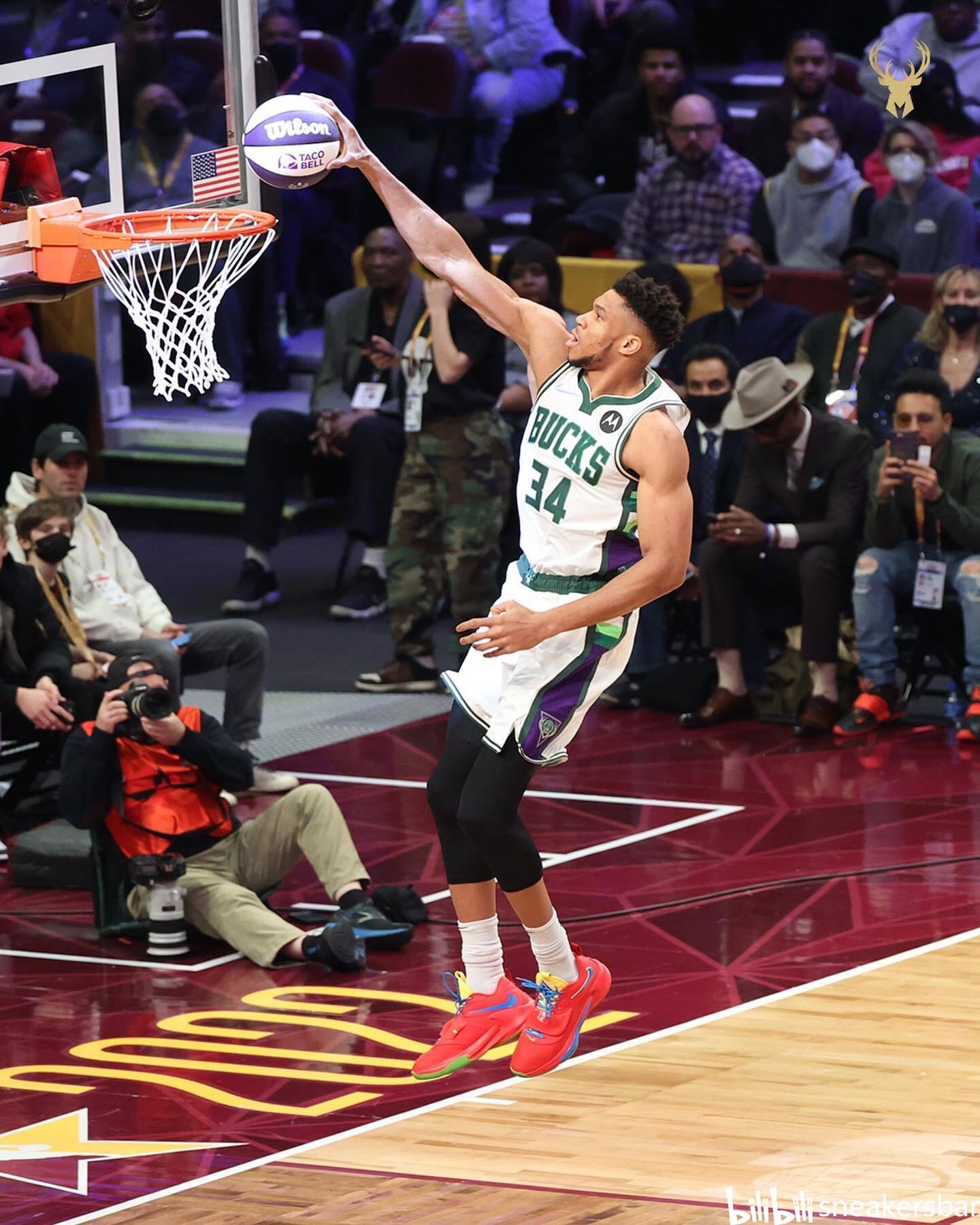 但樊振东与 但樊振东与