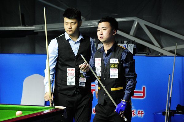 重要名片之 重要名片之