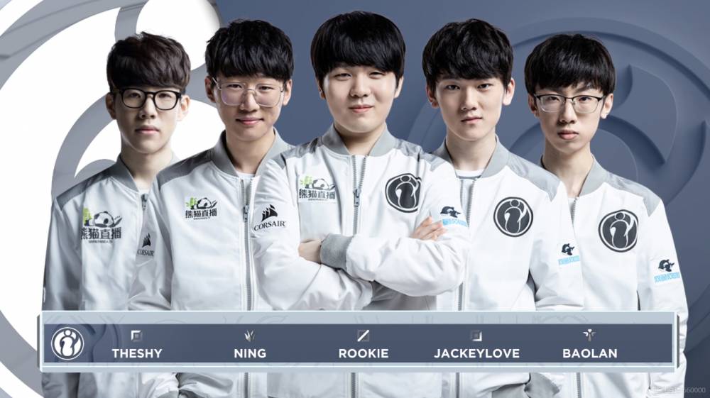 和城市的多 和城市的多