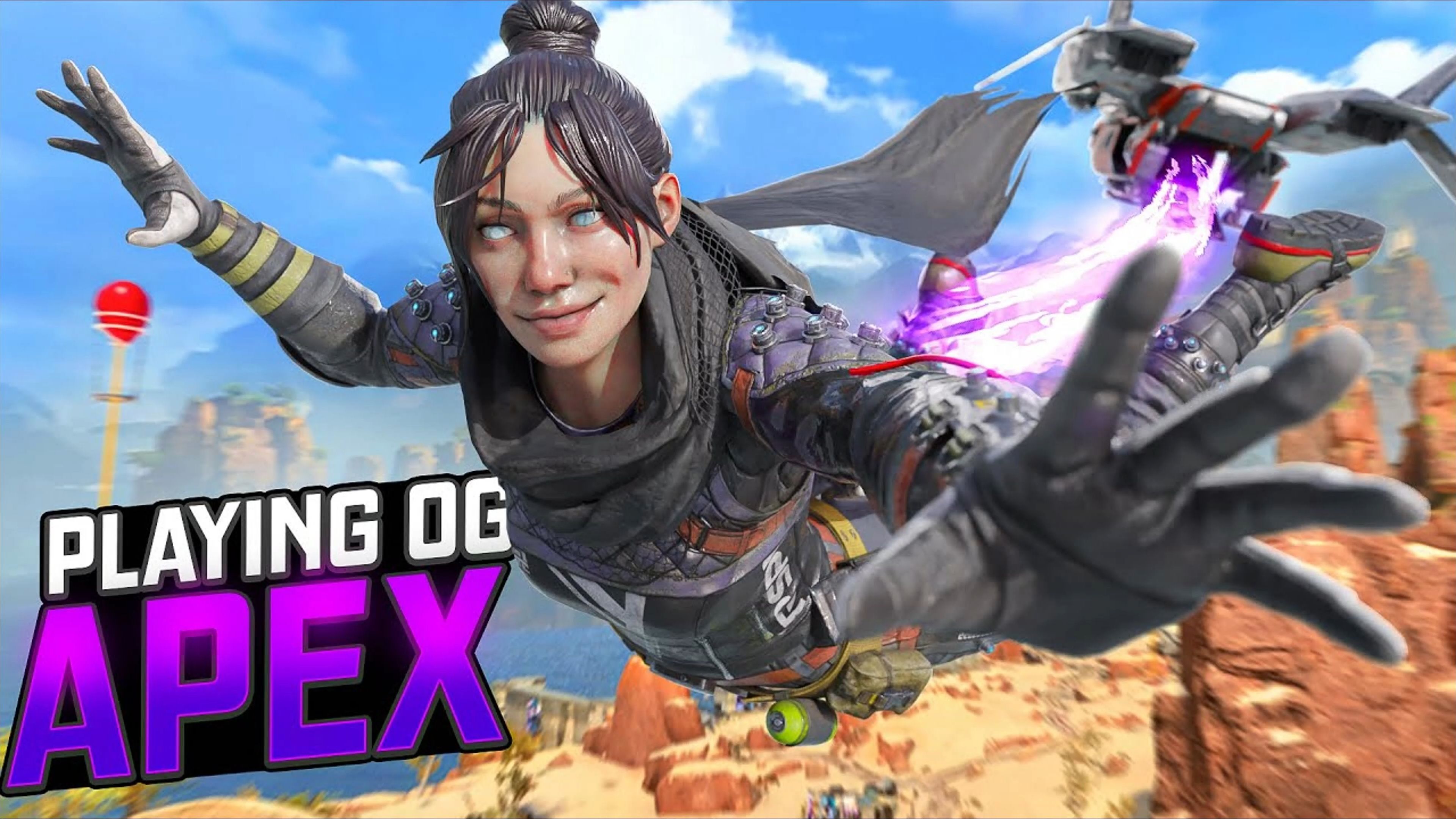 体育来银座 体育来银座