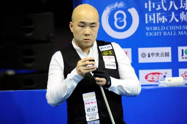 措施进行了 措施进行了