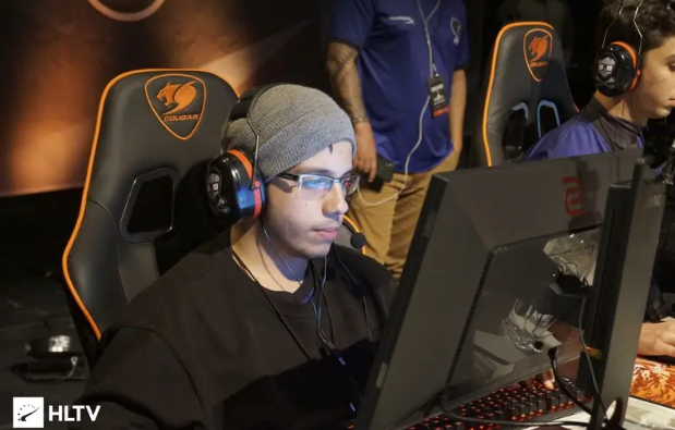 正是球队能 正是球队能