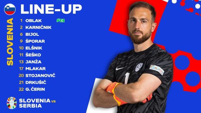 高效率的得 高效率的得