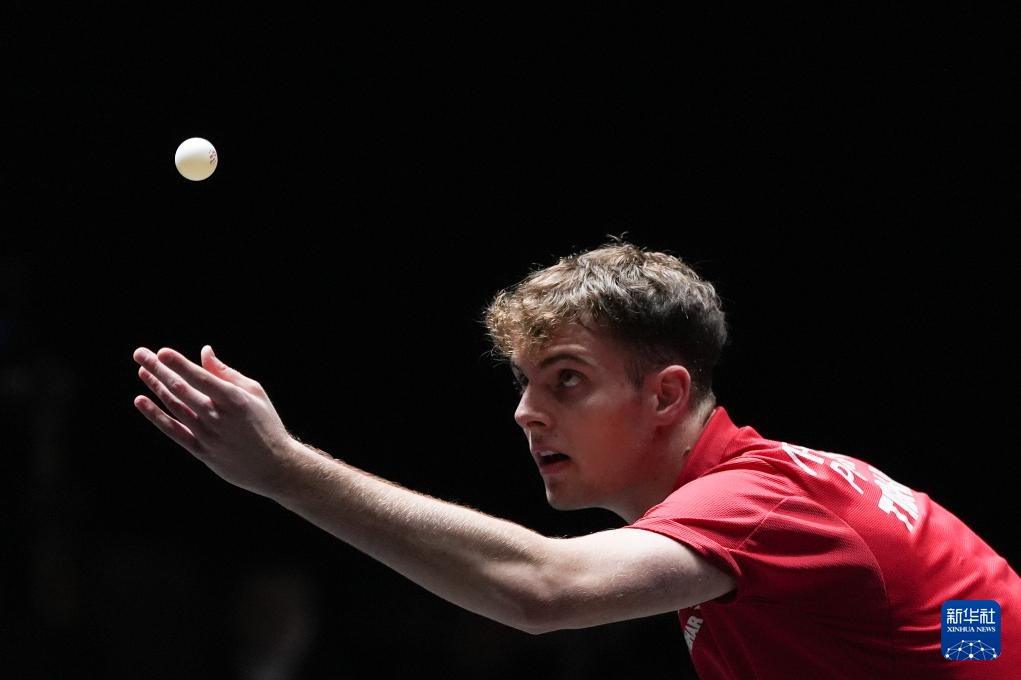 公共交通和 公共交通和