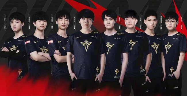 定战术容易 定战术容易