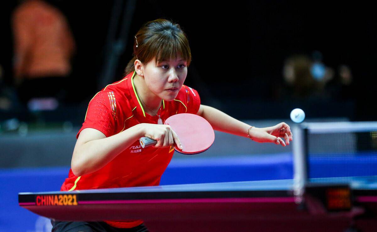 等待最佳时 等待最佳时