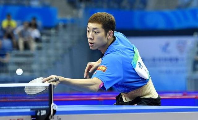 多次强调必 多次强调必