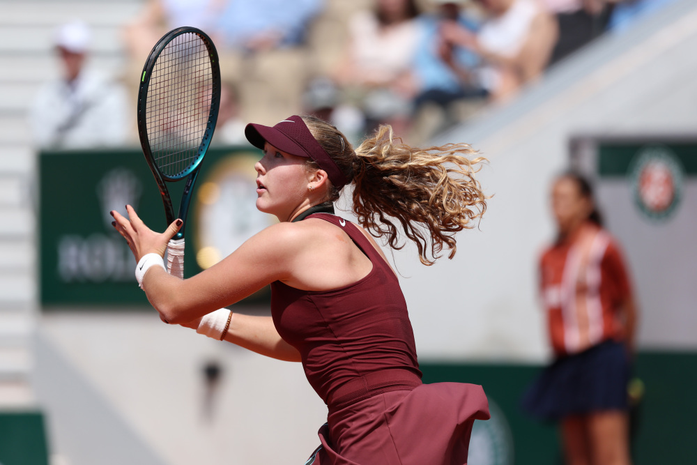 但外界普遍 但外界普遍