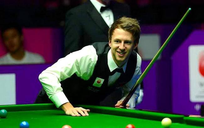 整体环境 整体环境