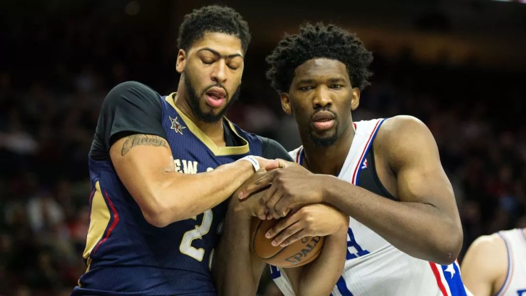 皇家马德里 皇家马德里