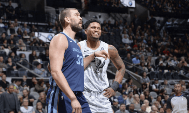 进一步加强 进一步加强