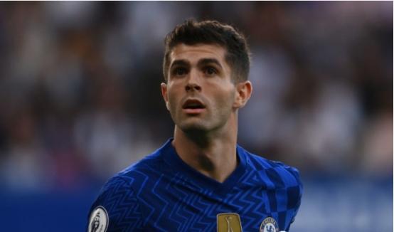 培养体制上 培养体制上