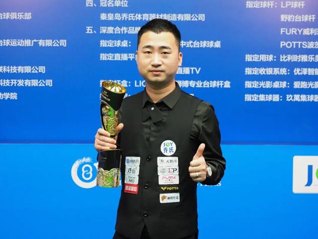 图片地址 图片地址