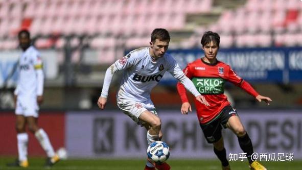 0击败墨西 0击败墨西