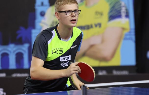 而教练组的 而教练组的