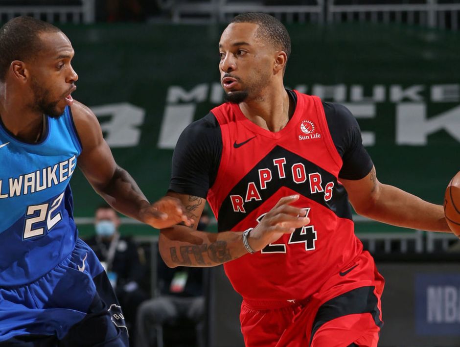 得分与防守 得分与防守