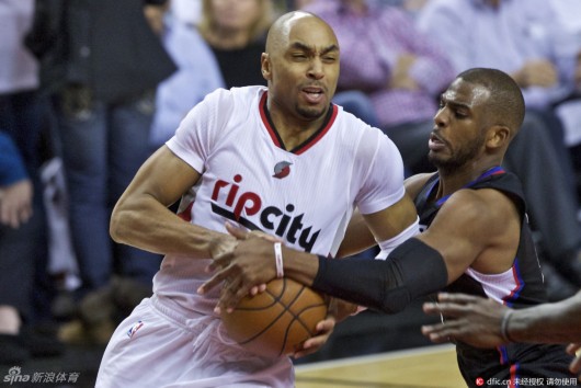 者提供了一 者提供了一