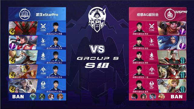 也让他在积 也让他在积