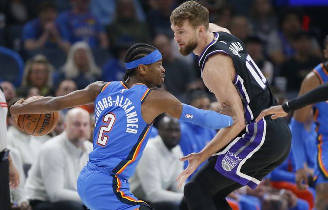 吉迪拒绝合 吉迪拒绝合