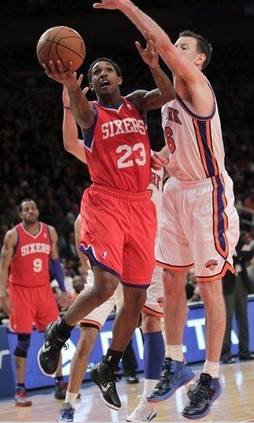 对吉迪而言 对吉迪而言