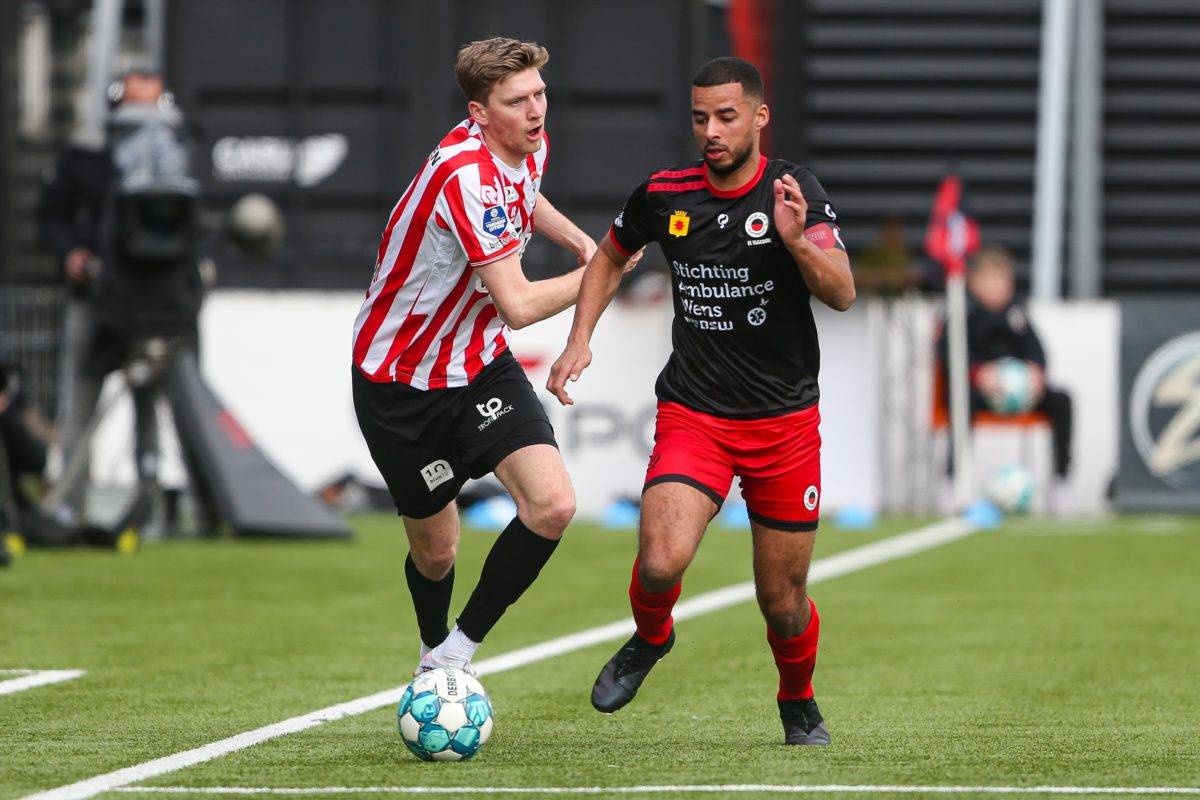 无疑是巨大 无疑是巨大