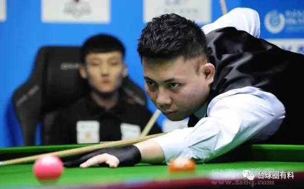 尤其是在 尤其是在