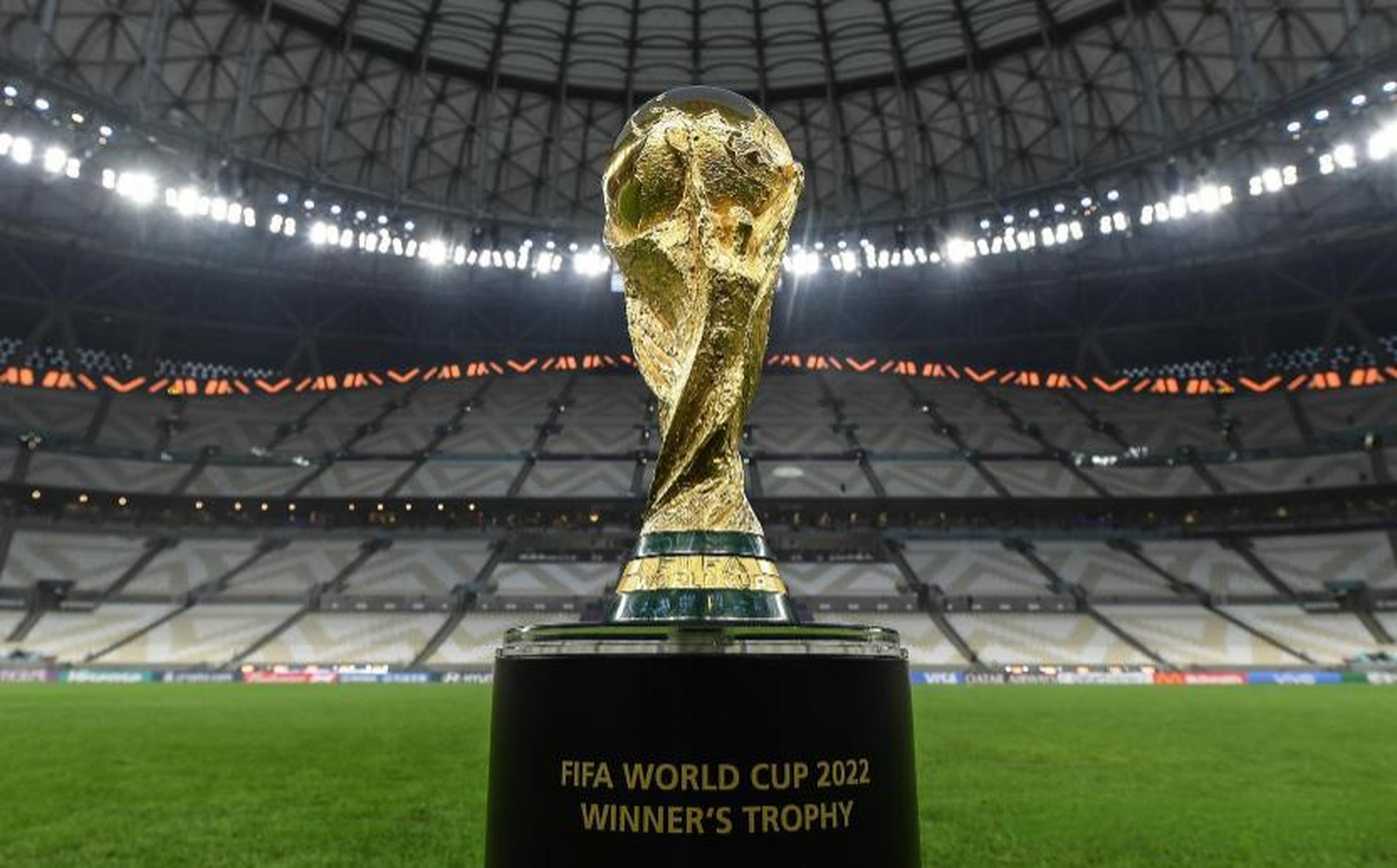 阿森纳在过 阿森纳在过