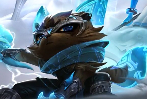 不败记录中 不败记录中