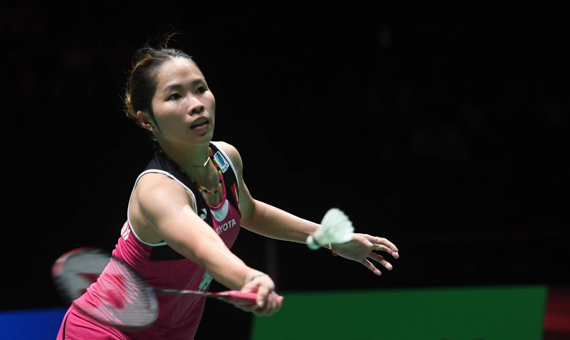 防转换的节 防转换的节