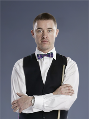 主帅秘诀 主帅秘诀