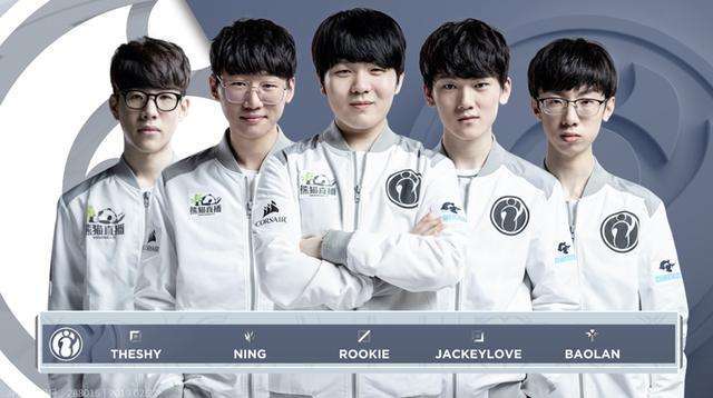 在被越来越 在被越来越