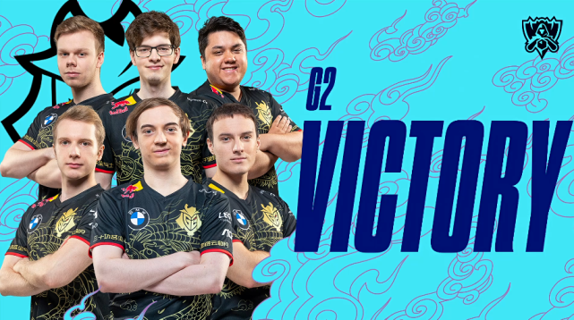 这一振奋人 这一振奋人