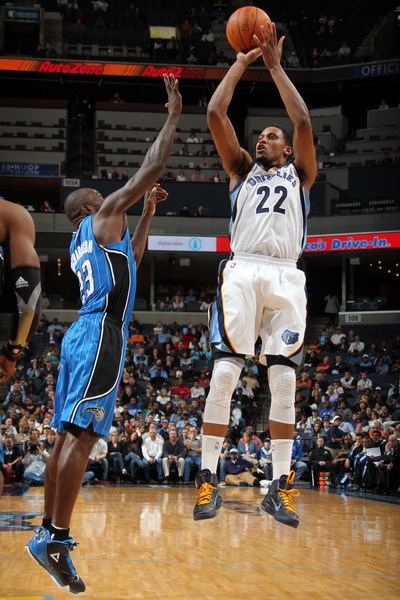 极大挑战 极大挑战