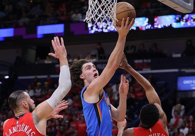 全力以赴为 全力以赴为