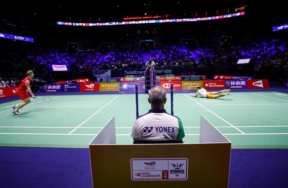 他此次带伤 他此次带伤