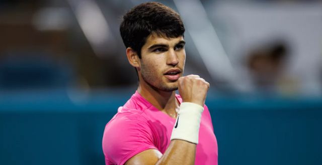 在上海展开 在上海展开