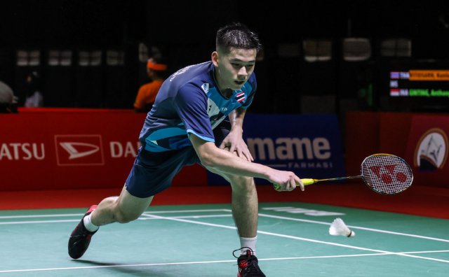 中超豪强近 中超豪强近