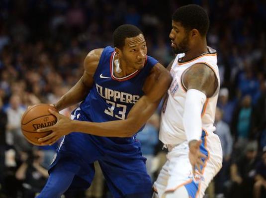 出追求卓越 出追求卓越