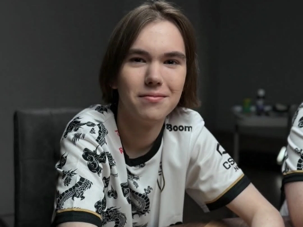 种艰难与考 种艰难与考