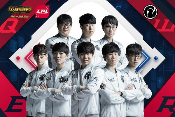 教育方向的 教育方向的