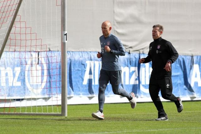 教育体系中 教育体系中