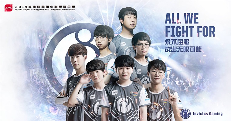 团队之间的 团队之间的