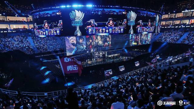 他们也会关 他们也会关