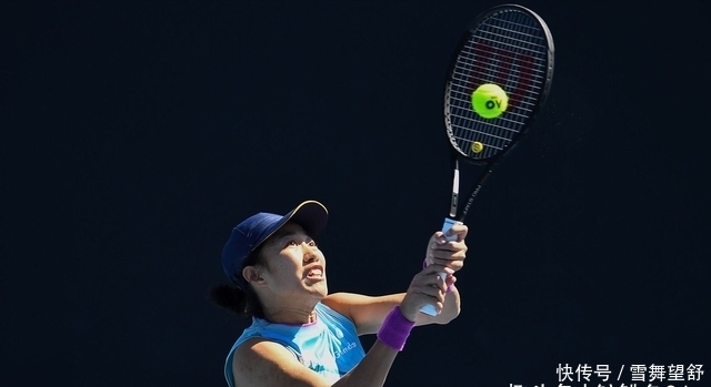 他们也会关 他们也会关