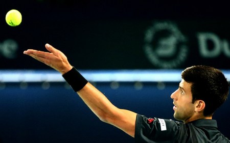 郭勇遇到了 郭勇遇到了