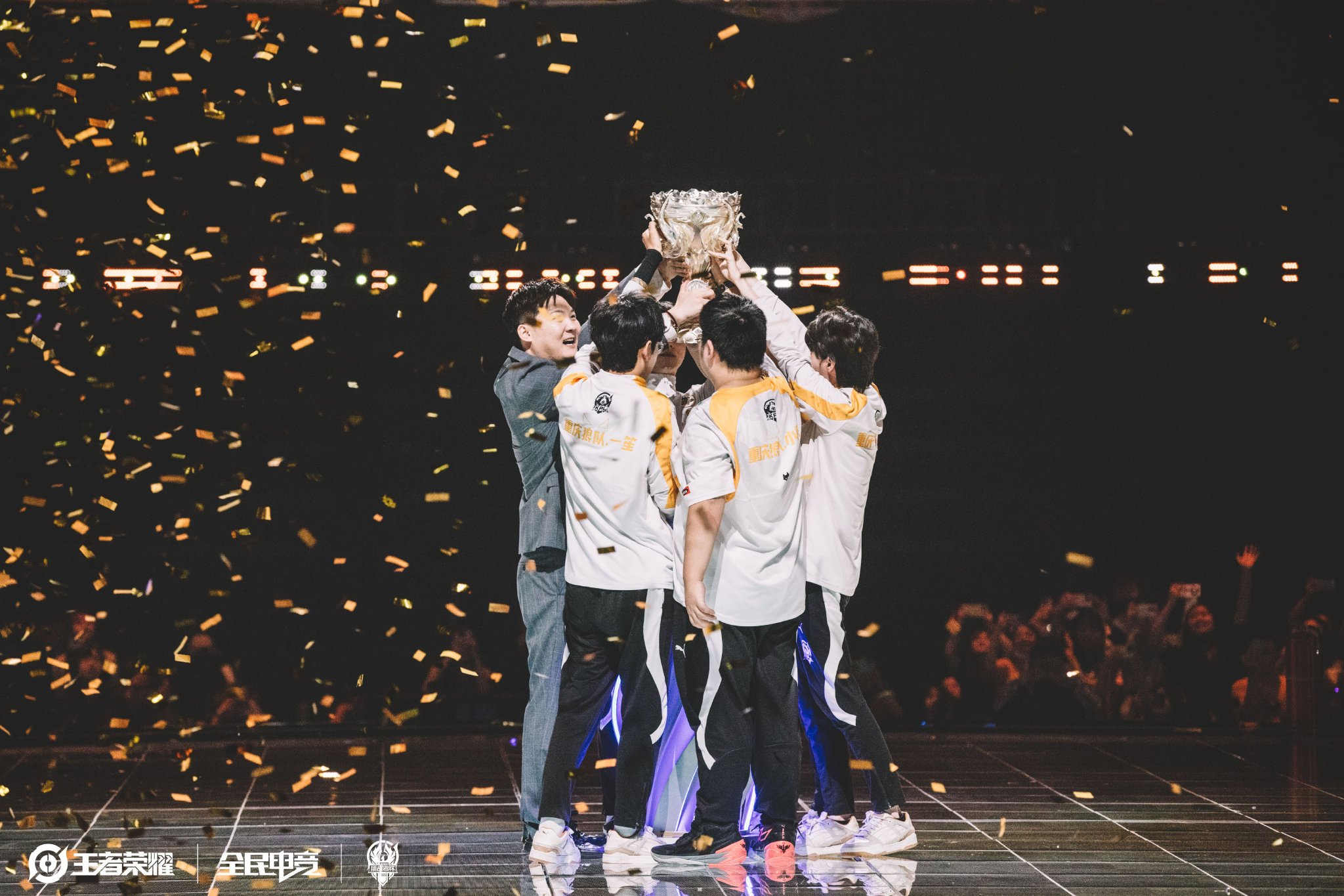 现实力的舞 现实力的舞