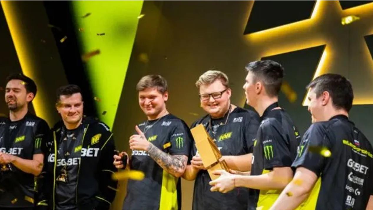 性比赛中脱 性比赛中脱